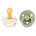 bibs-colour-2-pack-sage-ivory-m-smoczek-uspokajajacy-kauczuk-hevea.jpg