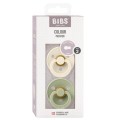 bibs-colour-2-pack-sage-ivory-m-smoczek-uspokajajacy-kauczuk-hevea-1.jpg