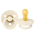bibs-colour-1-pack-ivory-m-smoczek-uspokajajacy-kauczuk-hevea.jpg