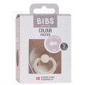 bibs-colour-1-pack-ivory-m-smoczek-uspokajajacy-kauczuk-hevea-1.jpg