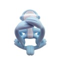 mombella-malpka-niebieska-gryzak-zabawka-monkey-light-blue-1.jpg