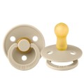 bibs-colour-1-pack-vanilla-m-smoczek-uspokajajacy-kauczuk-hevea.jpg