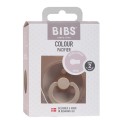 bibs-colour-1-pack-vanilla-m-smoczek-uspokajajacy-kauczuk-hevea-1.jpg