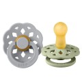 bibs-boheme-2-pack-sage-cloud-m-smoczek-uspokajajacy-kauczuk-hevea.jpg