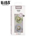 bibs-boheme-2-pack-sage-cloud-m-smoczek-uspokajajacy-kauczuk-hevea-1.jpg