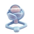 mombella-malpka-niebieska-gryzak-zabawka-monkey-light-blue-2.jpg