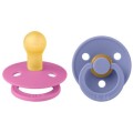 bibs-colour-2-pack-bubblegum-peri-s-smoczek-uspokajajacy-kauczuk-hevea.jpg