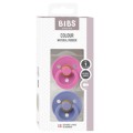 bibs-colour-2-pack-bubblegum-peri-s-smoczek-uspokajajacy-kauczuk-hevea-1.jpg
