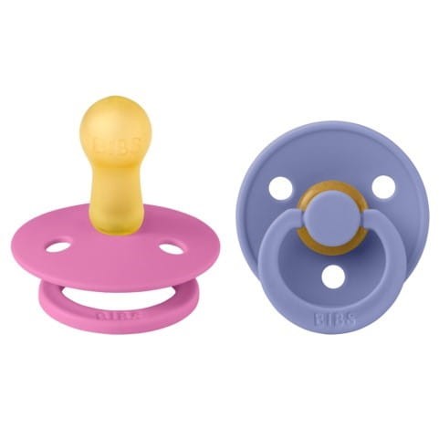 bibs-colour-2-pack-bubblegum-peri-m-smoczek-uspokajajacy-kauczuk-hevea.jpg