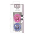 bibs-colour-2-pack-bubblegum-peri-m-smoczek-uspokajajacy-kauczuk-hevea-1.jpg