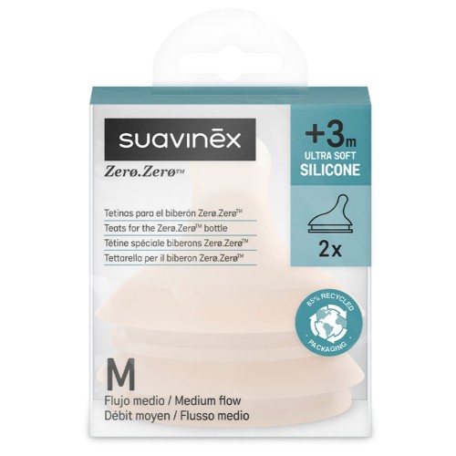 suavinex-smoczki-do-butelek-zero-zero-sredni-przeplyw-m.jpg