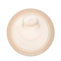 suavinex-smoczki-do-butelek-zero-zero-wolny-przeplyw-s-2.jpg