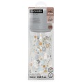 suavinex-butelka-360-ml-sx-pro-szybki-przeplyw-niebieska-liberty-1.jpg