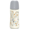 suavinex-butelka-360-ml-sx-pro-szybki-przeplyw-niebieska-liberty-2.jpg