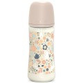 suavinex-butelka-360-ml-sx-pro-szybki-przeplyw-rozowa-liberty-2.jpg