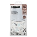 suavinex-butelka-150-ml-sx-pro-wolny-przeplyw-niebieska-liberty-1.jpg