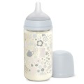 suavinex-szklana-butelka-sx-pro240-ml-sredni-przeplyw-niebieska-liberty.jpg