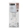 suavinex-szklana-butelka-sx-pro240-ml-sredni-przeplyw-niebieska-liberty-1.jpg