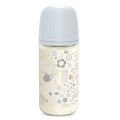 suavinex-szklana-butelka-sx-pro240-ml-sredni-przeplyw-niebieska-liberty-2.jpg
