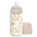 suavinex-szklana-butelka-240ml-sx-pro-sredni-przeplyw-rozowy-liberty.jpg