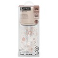 suavinex-szklana-butelka-240ml-sx-pro-sredni-przeplyw-rozowy-liberty-1.jpg