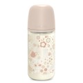 suavinex-szklana-butelka-240ml-sx-pro-sredni-przeplyw-rozowy-liberty-2.jpg