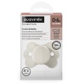 suavinex-smoczek-silikonowy-sx-pro-motylek-0-6-m-bezowy.jpg