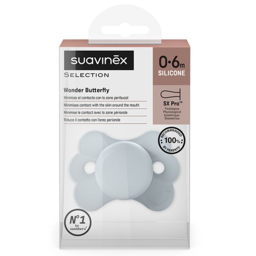 suavinex-smoczek-silikonowy-sx-pro-motylek-0-6-m-niebieski.jpg
