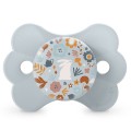 suavinex-smoczek-silikonowy-sx-pro-motylek-0-6-m-niebieski-liberty-2.jpg