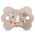 suavinex-smoczek-silikonowy-sx-pro-motylek-0-6-m-rozowy-liberty-2.jpg