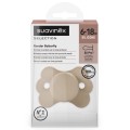 suavinex-smoczek-silikonowy-sx-pro-motylek-6-18-m-bezowy.jpg