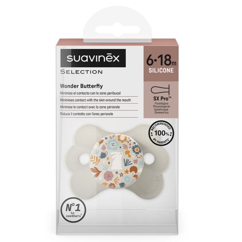 suavinex-smoczek-silikonowy-sx-pro-motylek-6-18-m-bezowy-liberty.jpg
