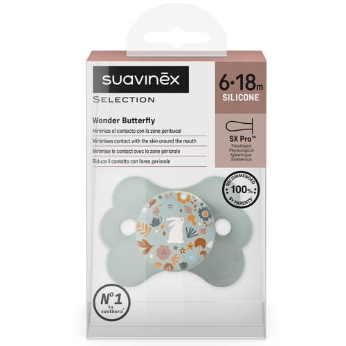 suavinex-smoczek-silikonowy-sx-pro-motylek-6-18-m-mietowy-liberty.jpg