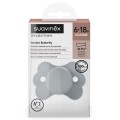 suavinex-smoczek-silikonowy-sx-pro-motylek-6-18-m-niebieski.jpg