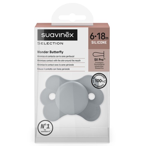 suavinex-smoczek-silikonowy-sx-pro-motylek-6-18-m-niebieski.jpg