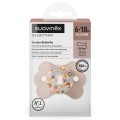 suavinex-smoczek-silikonowy-sx-pro-motylek-6-18-m-rozowy-liberty.jpg