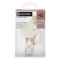 suavinex-klips-do-smoczka-z-tasiemka-bezowy-liberty-1.jpg
