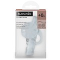 suavinex-klips-do-smoczka-z-tasiemka-niebieski-1.jpg