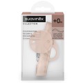 suavinex-klips-do-smoczka-z-tasiemka-rozowy-1.jpg