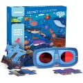 mideer-puzzle-z-okularami-3d-ocean.jpg
