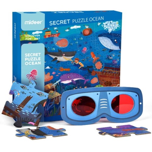 mideer-puzzle-z-okularami-3d-ocean.jpg