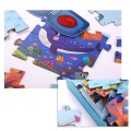 mideer-puzzle-z-okularami-3d-ocean-1.jpg