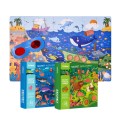 mideer-puzzle-z-okularami-3d-ocean-3.jpg