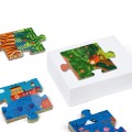mideer-sekretne-puzzle-z-okularami-3d-las-1.jpg