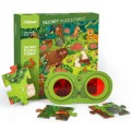 mideer-sekretne-puzzle-z-okularami-3d-las.jpg