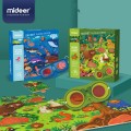 mideer-sekretne-puzzle-z-okularami-3d-las-5.jpg