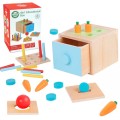 woopie-green-drewniana-szuflada-edukacyjna-sorter-montessori.jpg