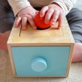 woopie-green-drewniana-szuflada-edukacyjna-sorter-montessori-2.jpg