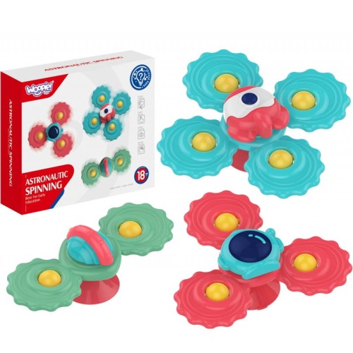 woopie-baby-gryzak-spinner-wirujacy-z-przyssawka-zestaw-3-szt.jpg