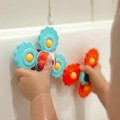 woopie-baby-gryzak-spinner-wirujacy-z-przyssawka-zestaw-3-szt-1.jpg